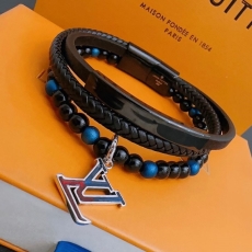 Louis Vuitton Bracelets